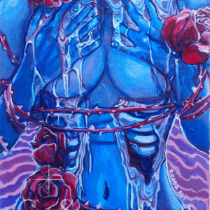 Inside the Soul