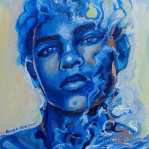 Unmasking the Self